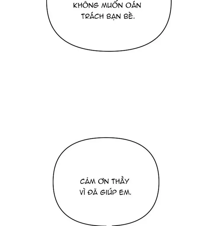 Soái Ca Kiểu Mẫu Chap 30 - Next Chap 31