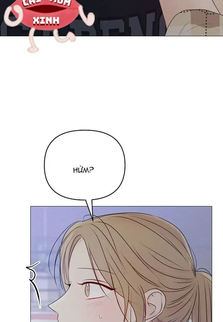 Soái Ca Kiểu Mẫu Chap 30 - Next Chap 31