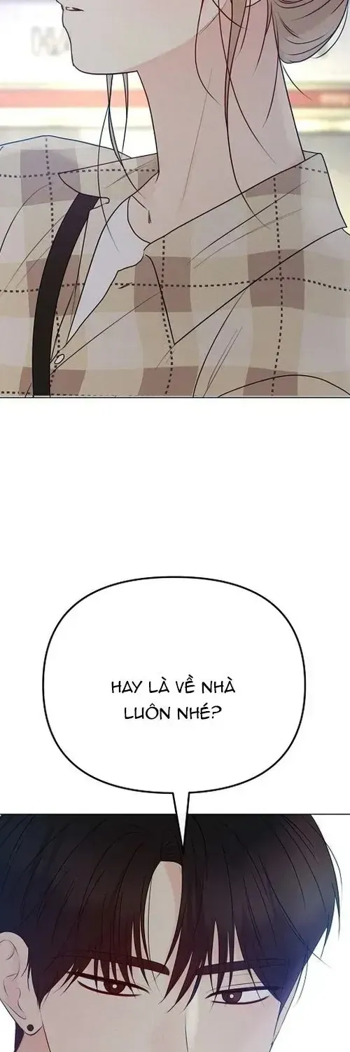 Soái Ca Kiểu Mẫu Chap 30 - Next Chap 31