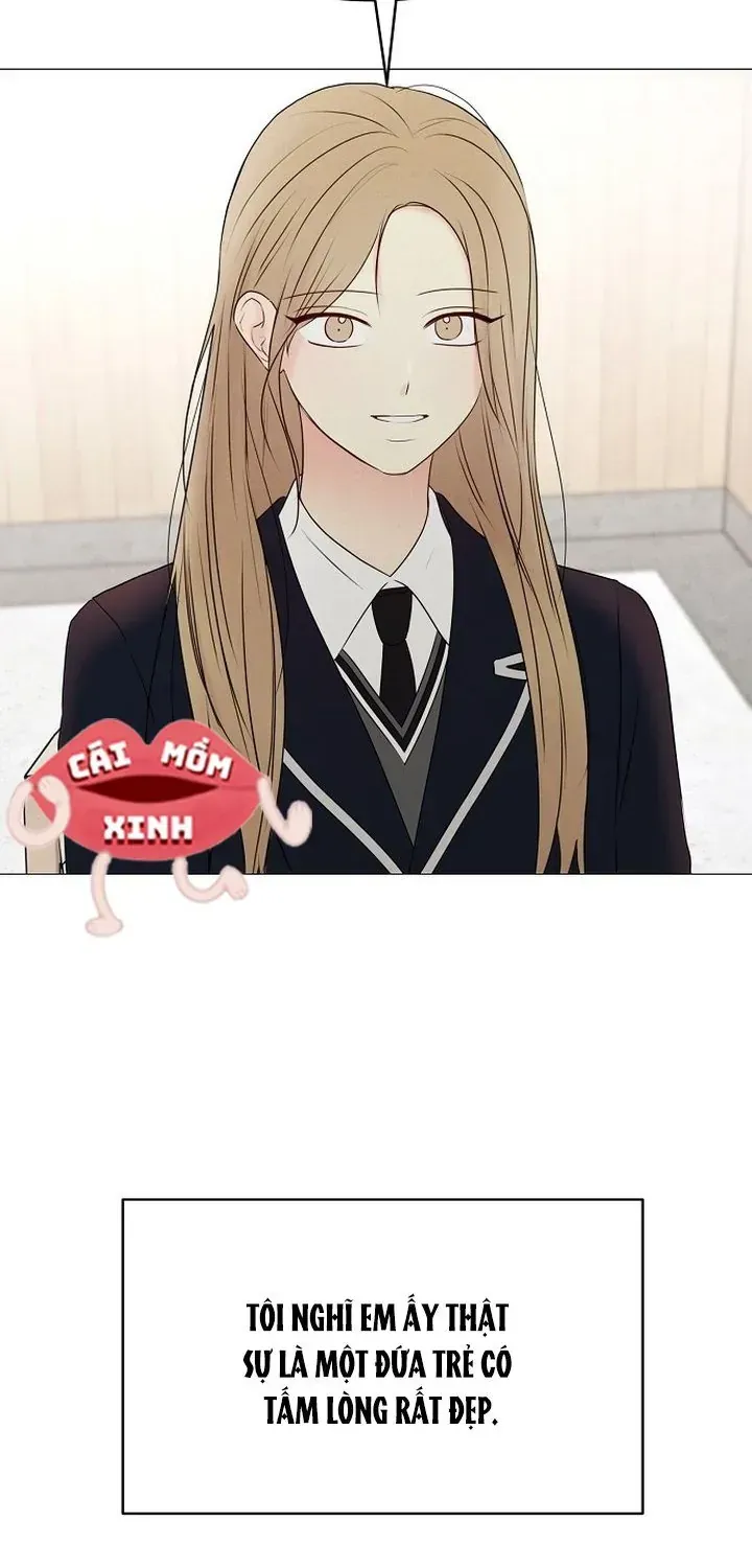 Soái Ca Kiểu Mẫu Chap 30 - Next Chap 31