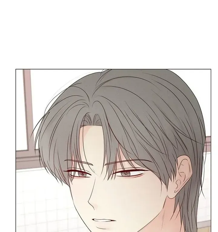 Soái Ca Kiểu Mẫu Chap 30 - Next Chap 31
