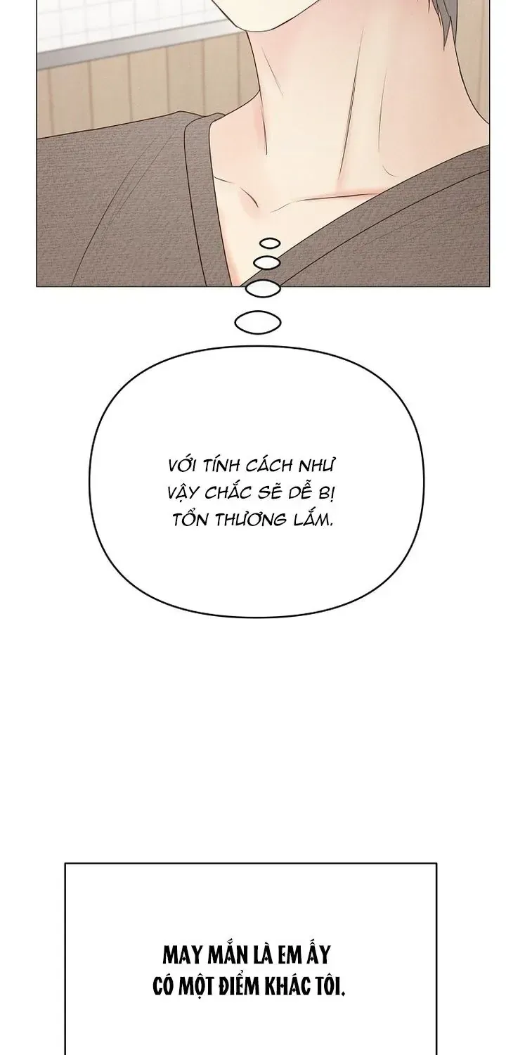 Soái Ca Kiểu Mẫu Chap 30 - Next Chap 31