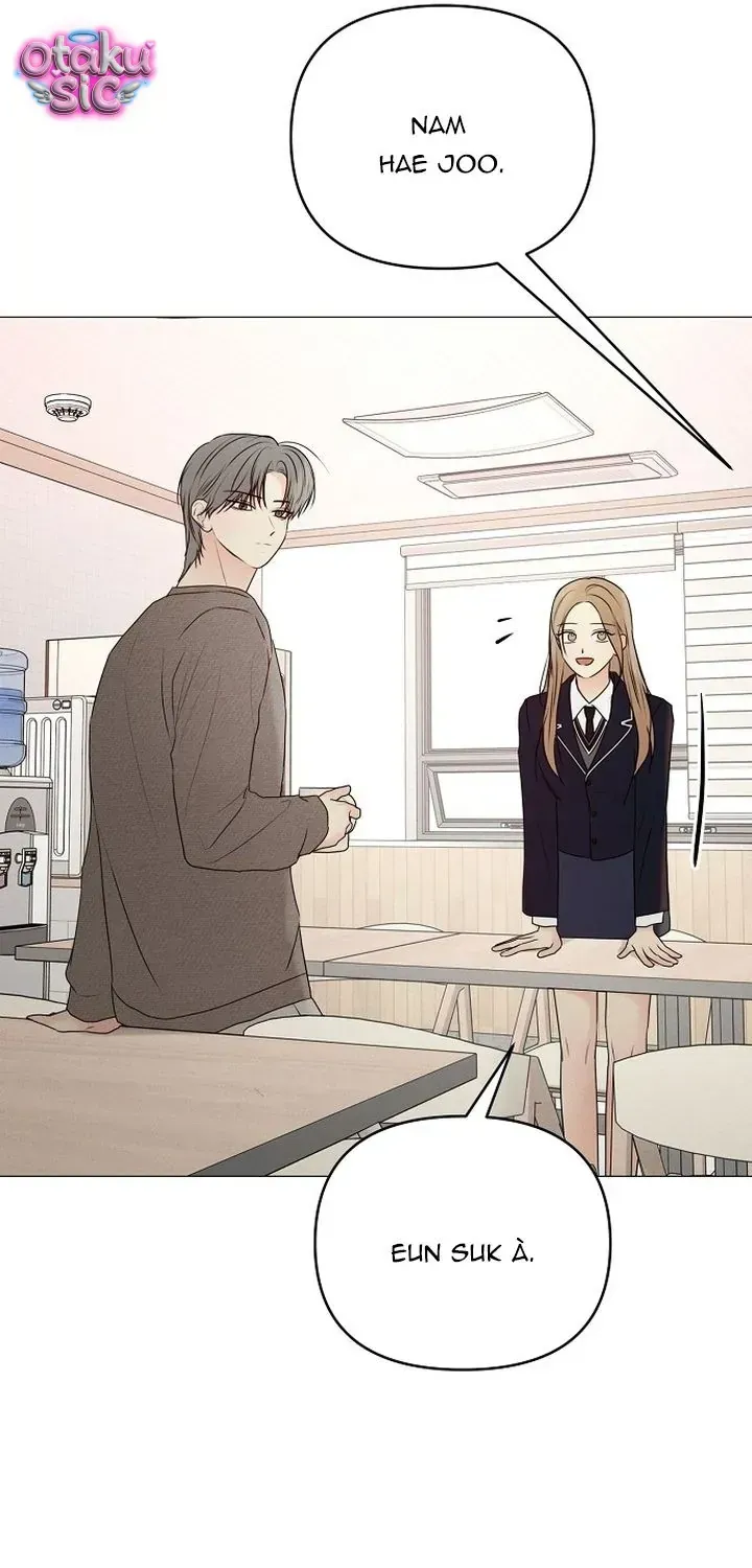 Soái Ca Kiểu Mẫu Chap 30 - Next Chap 31