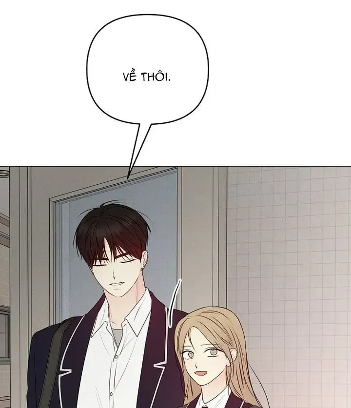 Soái Ca Kiểu Mẫu Chap 30 - Next Chap 31