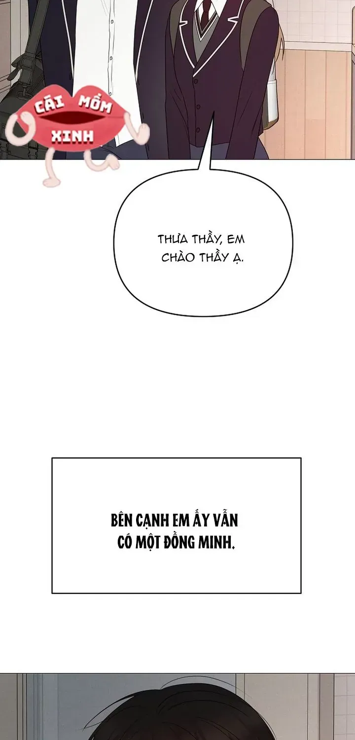 Soái Ca Kiểu Mẫu Chap 30 - Next Chap 31