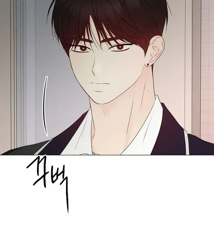 Soái Ca Kiểu Mẫu Chap 30 - Next Chap 31