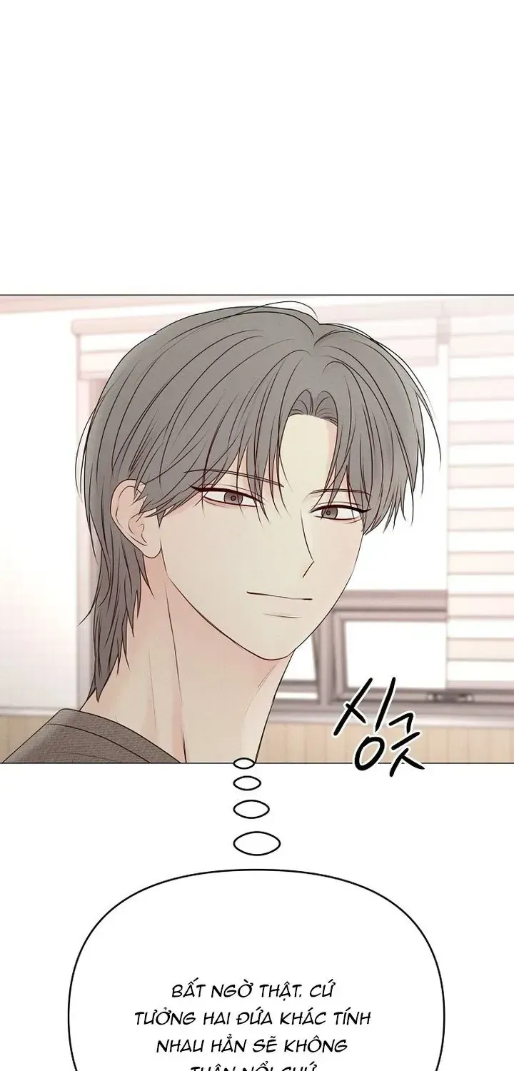 Soái Ca Kiểu Mẫu Chap 30 - Next Chap 31