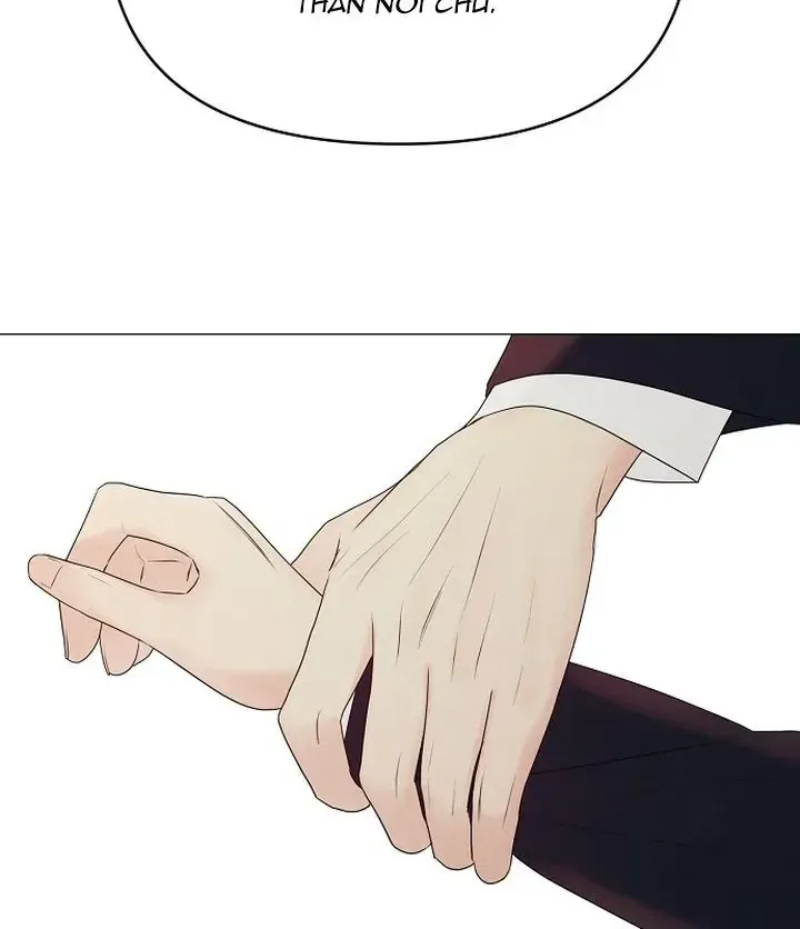 Soái Ca Kiểu Mẫu Chap 30 - Next Chap 31