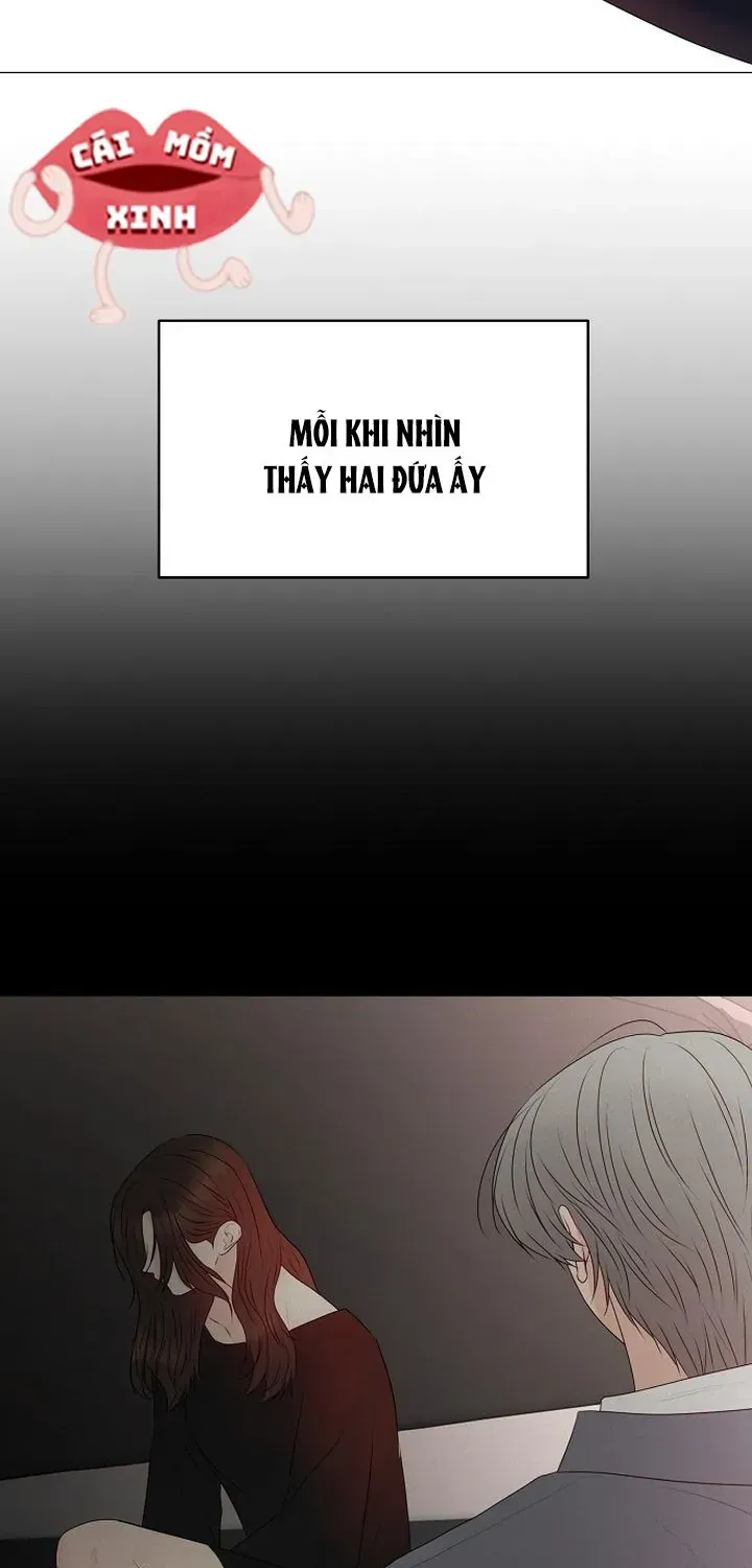 Soái Ca Kiểu Mẫu Chap 30 - Next Chap 31