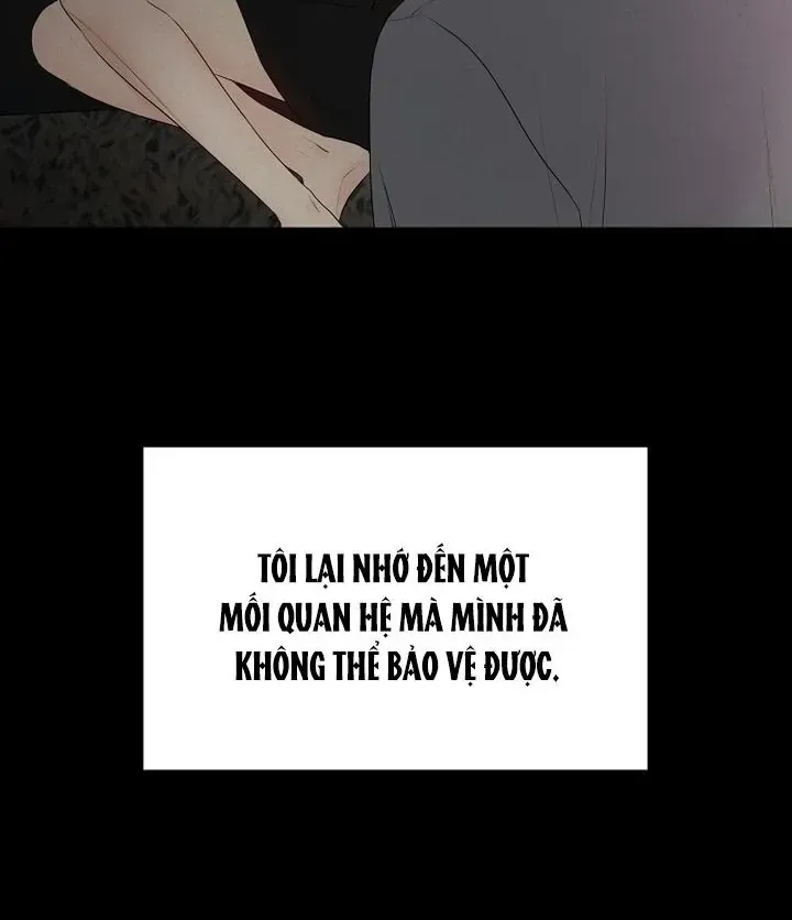 Soái Ca Kiểu Mẫu Chap 30 - Next Chap 31