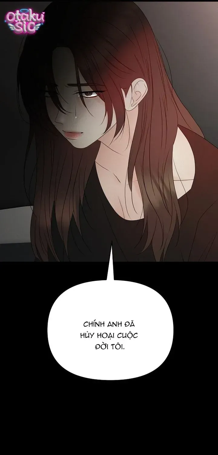 Soái Ca Kiểu Mẫu Chap 30 - Next Chap 31