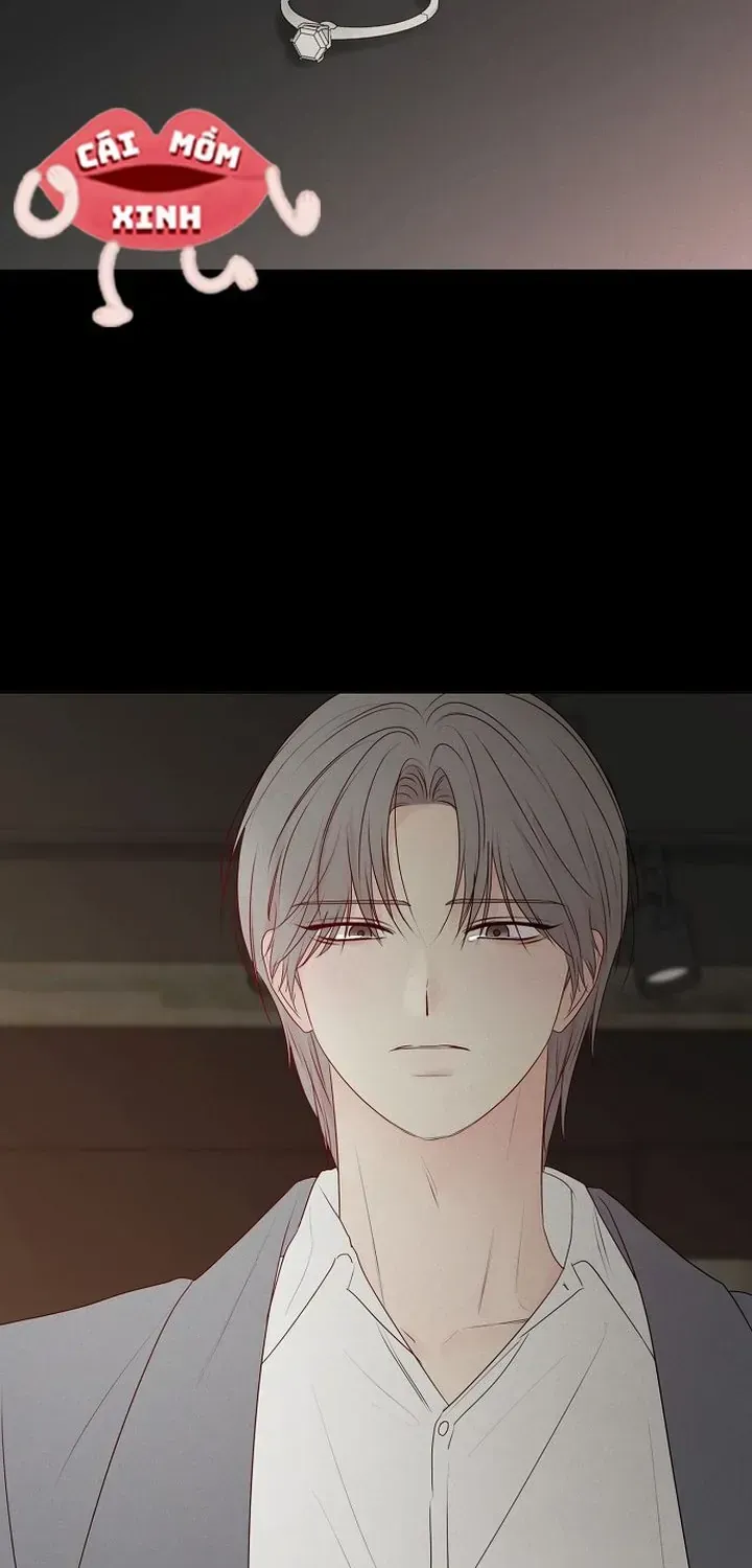 Soái Ca Kiểu Mẫu Chap 30 - Next Chap 31