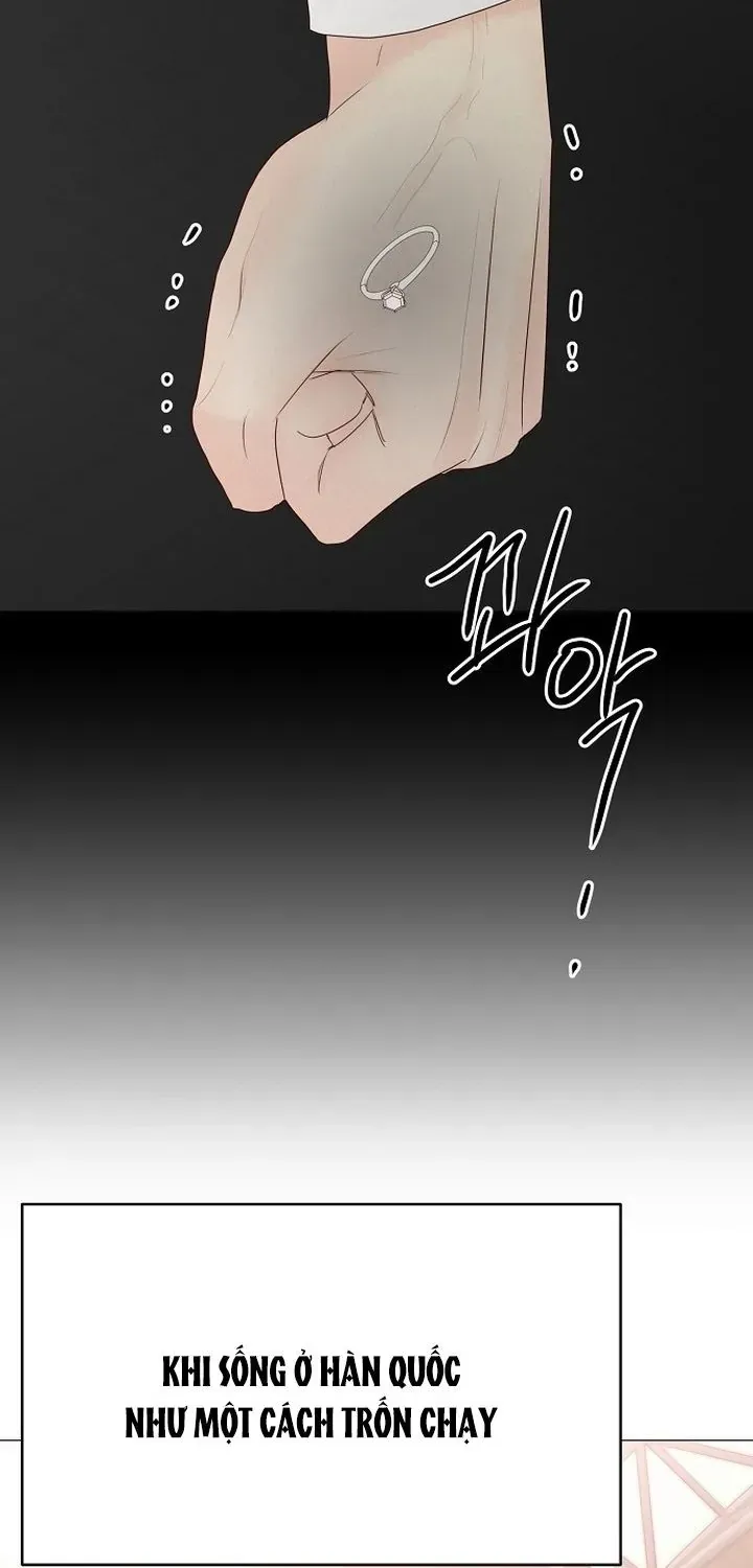 Soái Ca Kiểu Mẫu Chap 30 - Next Chap 31