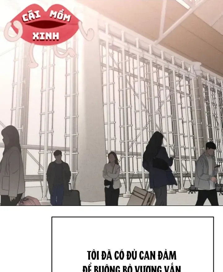 Soái Ca Kiểu Mẫu Chap 30 - Next Chap 31