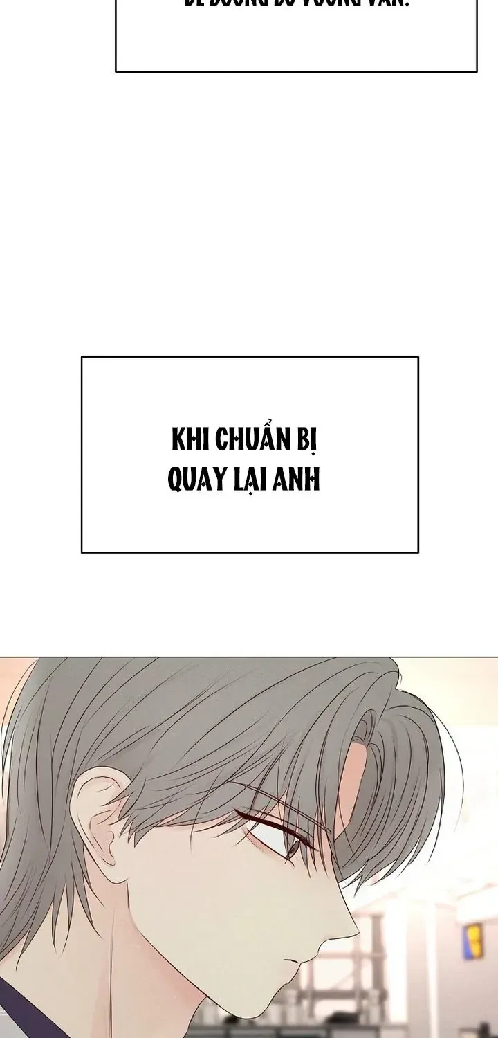 Soái Ca Kiểu Mẫu Chap 30 - Next Chap 31