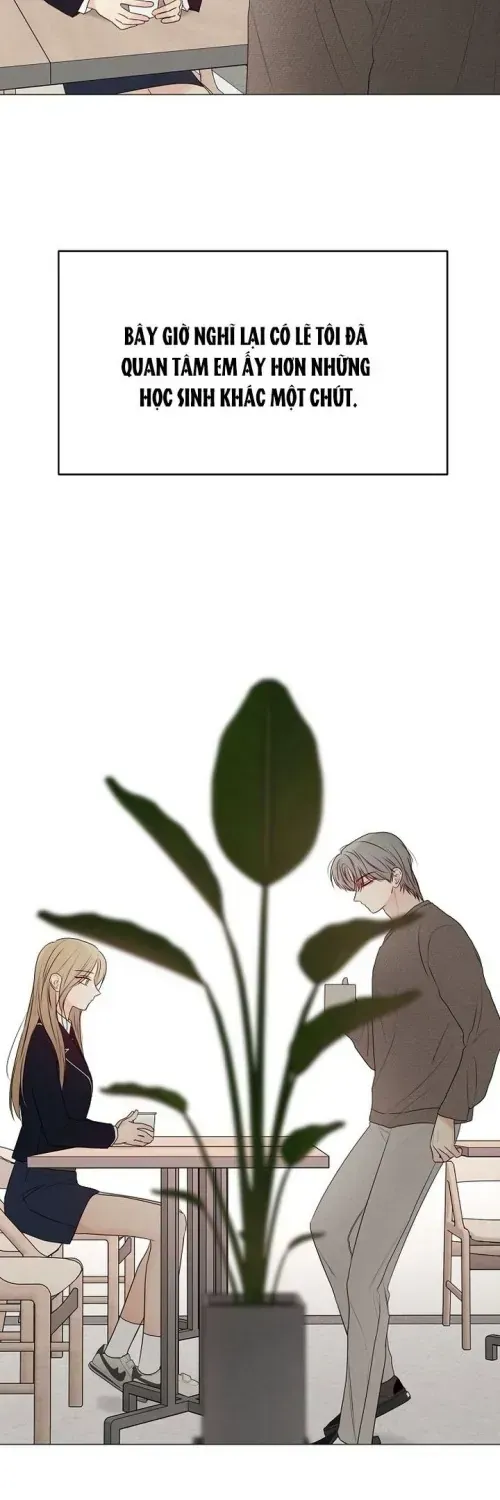 Soái Ca Kiểu Mẫu Chap 30 - Next Chap 31