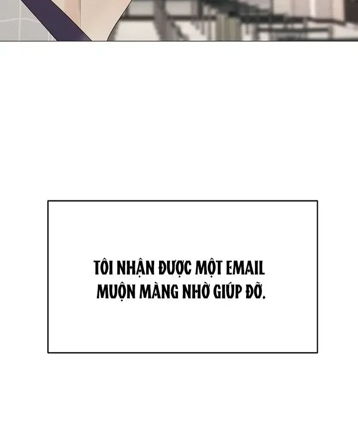 Soái Ca Kiểu Mẫu Chap 30 - Next Chap 31