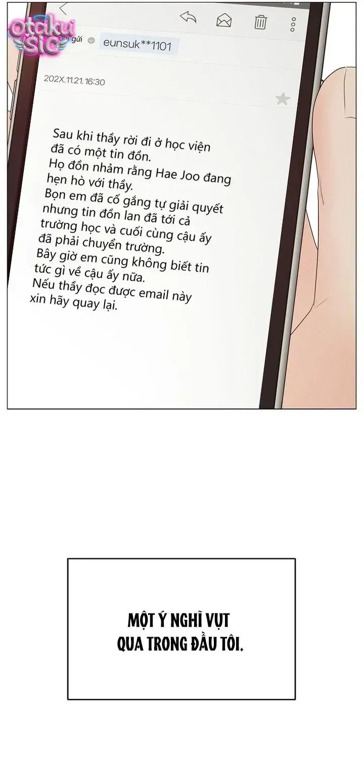 Soái Ca Kiểu Mẫu Chap 30 - Next Chap 31