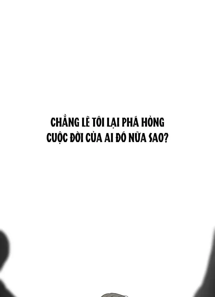 Soái Ca Kiểu Mẫu Chap 30 - Next Chap 31
