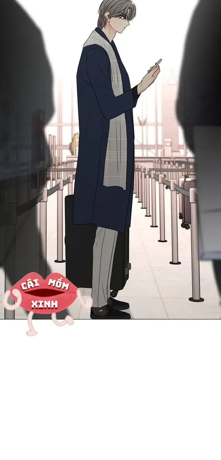 Soái Ca Kiểu Mẫu Chap 30 - Next Chap 31