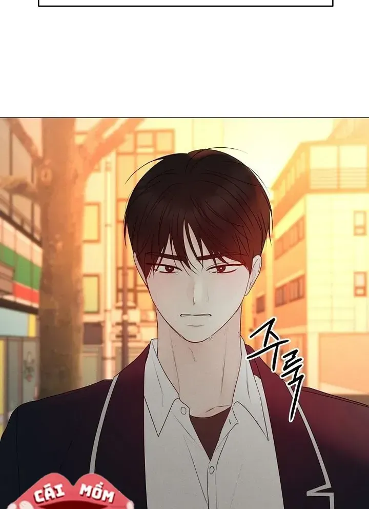 Soái Ca Kiểu Mẫu Chap 30 - Next Chap 31