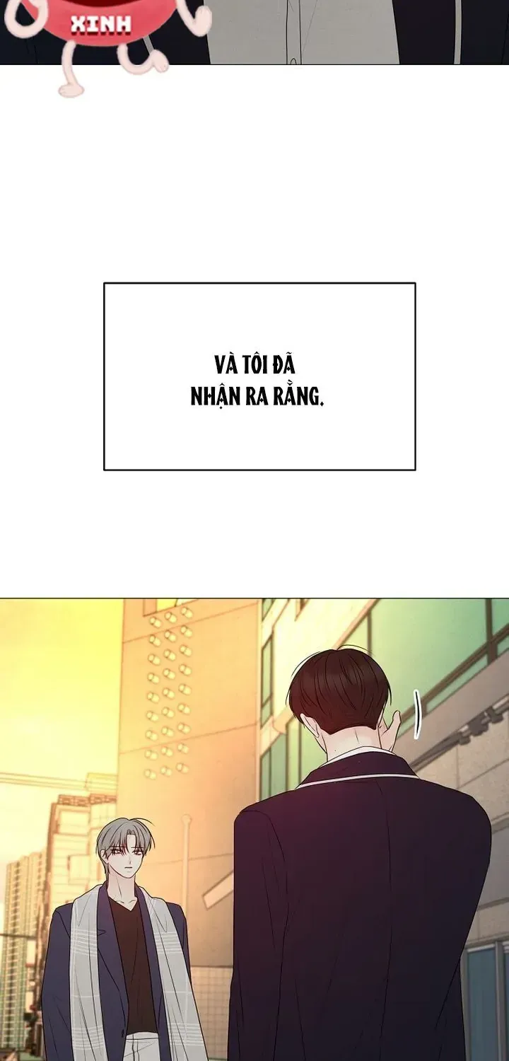 Soái Ca Kiểu Mẫu Chap 30 - Next Chap 31