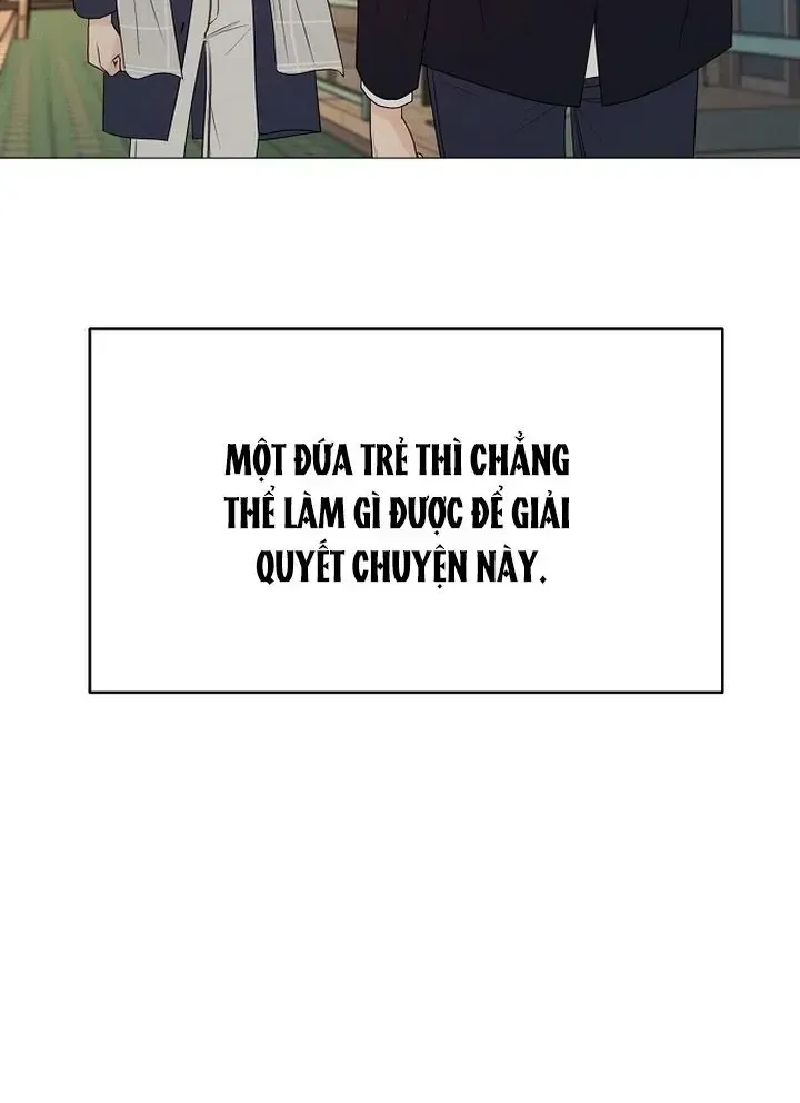 Soái Ca Kiểu Mẫu Chap 30 - Next Chap 31