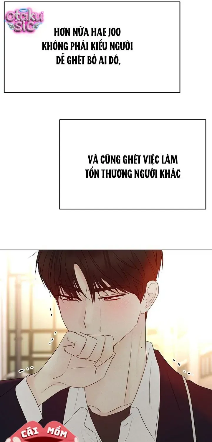 Soái Ca Kiểu Mẫu Chap 30 - Next Chap 31