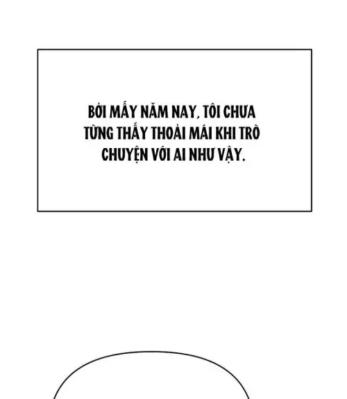Soái Ca Kiểu Mẫu Chap 30 - Next Chap 31