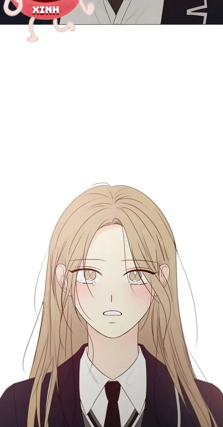Soái Ca Kiểu Mẫu Chap 30 - Next Chap 31