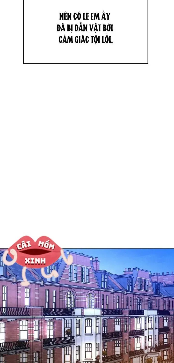 Soái Ca Kiểu Mẫu Chap 30 - Next Chap 31