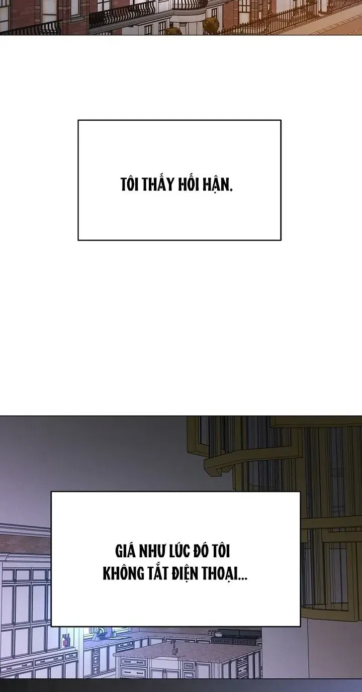 Soái Ca Kiểu Mẫu Chap 30 - Next Chap 31
