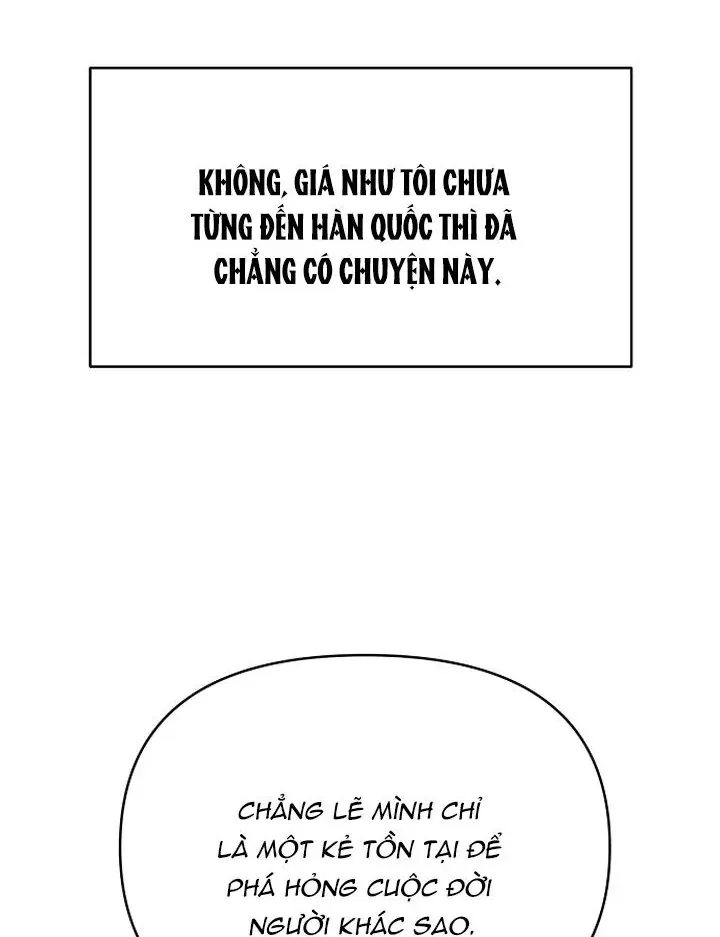 Soái Ca Kiểu Mẫu Chap 30 - Next Chap 31