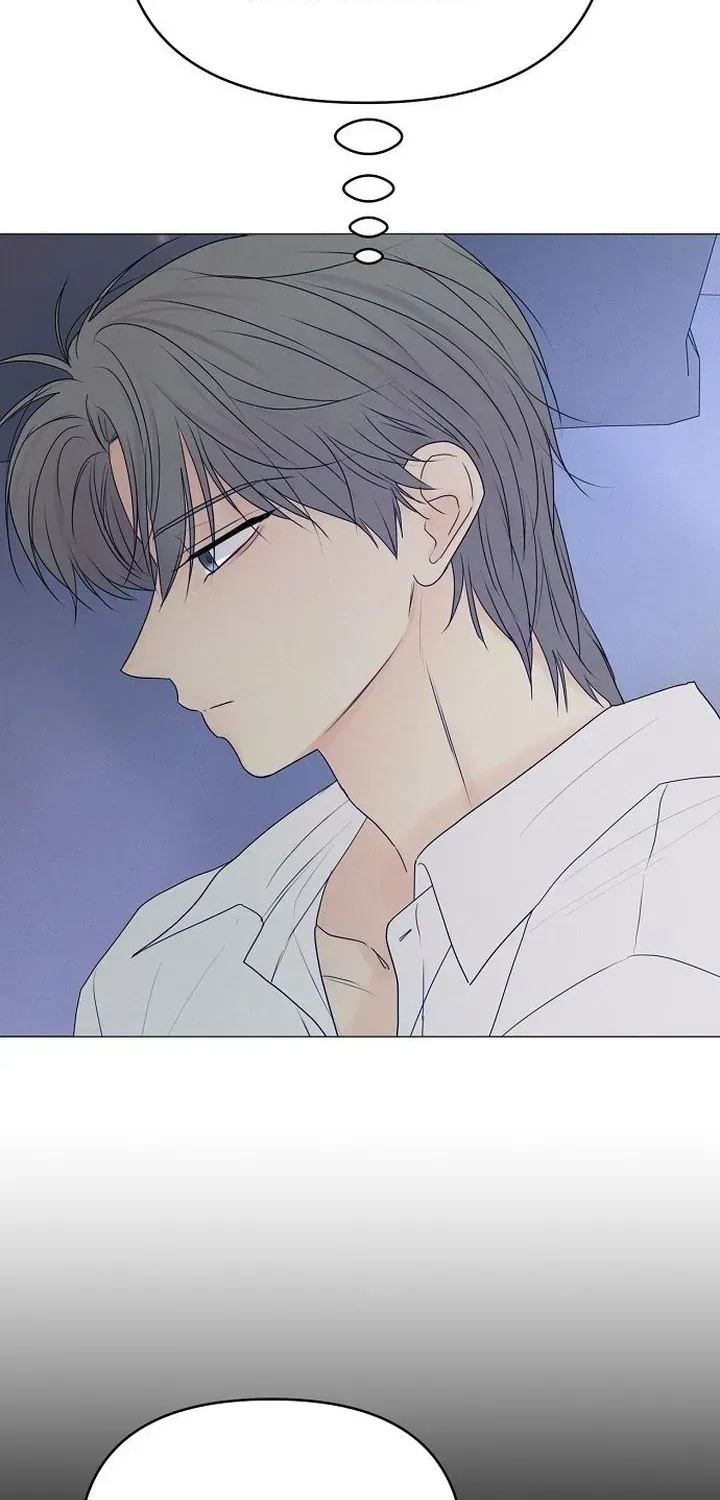 Soái Ca Kiểu Mẫu Chap 30 - Next Chap 31