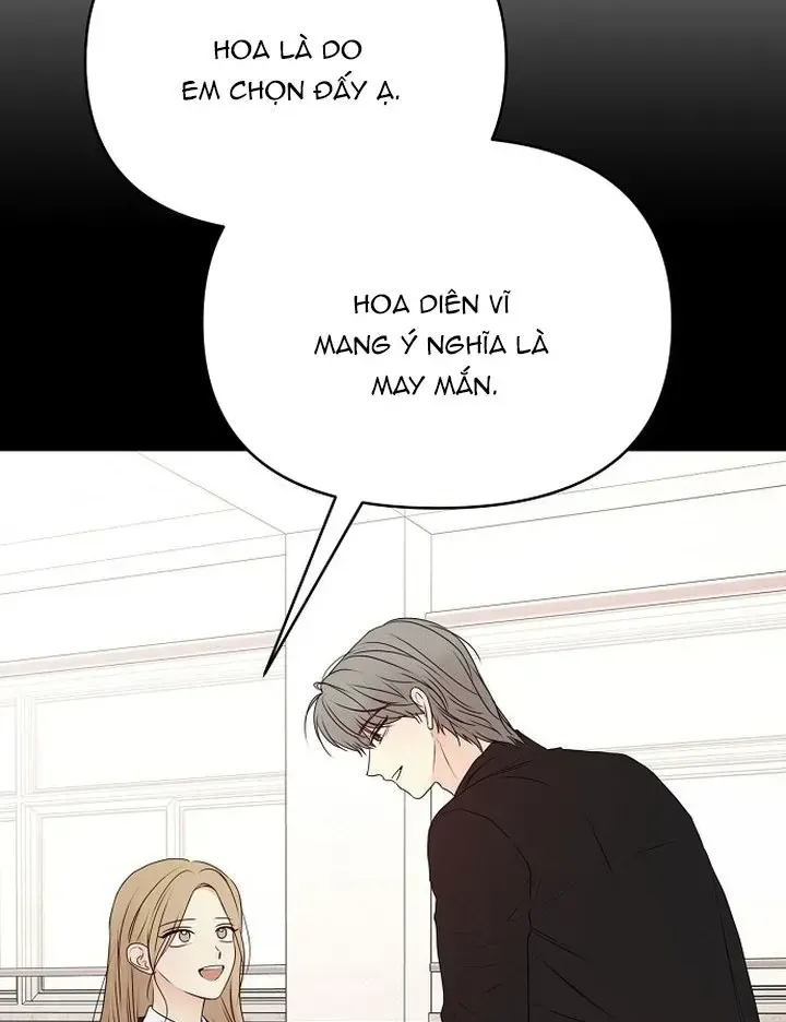 Soái Ca Kiểu Mẫu Chap 30 - Next Chap 31
