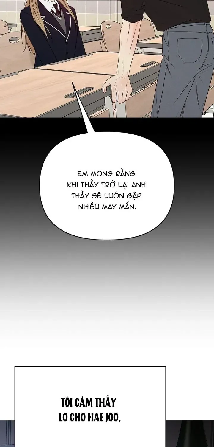 Soái Ca Kiểu Mẫu Chap 30 - Next Chap 31
