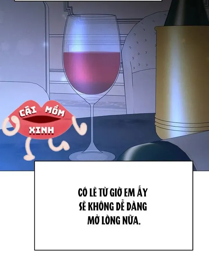 Soái Ca Kiểu Mẫu Chap 30 - Next Chap 31