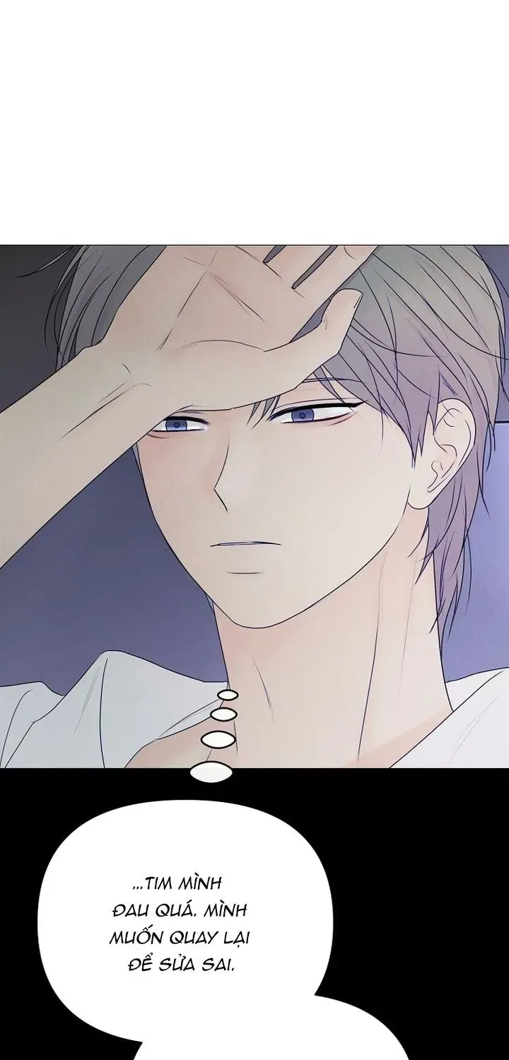 Soái Ca Kiểu Mẫu Chap 30 - Next Chap 31
