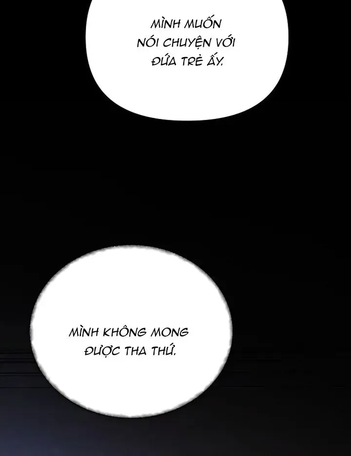 Soái Ca Kiểu Mẫu Chap 30 - Next Chap 31