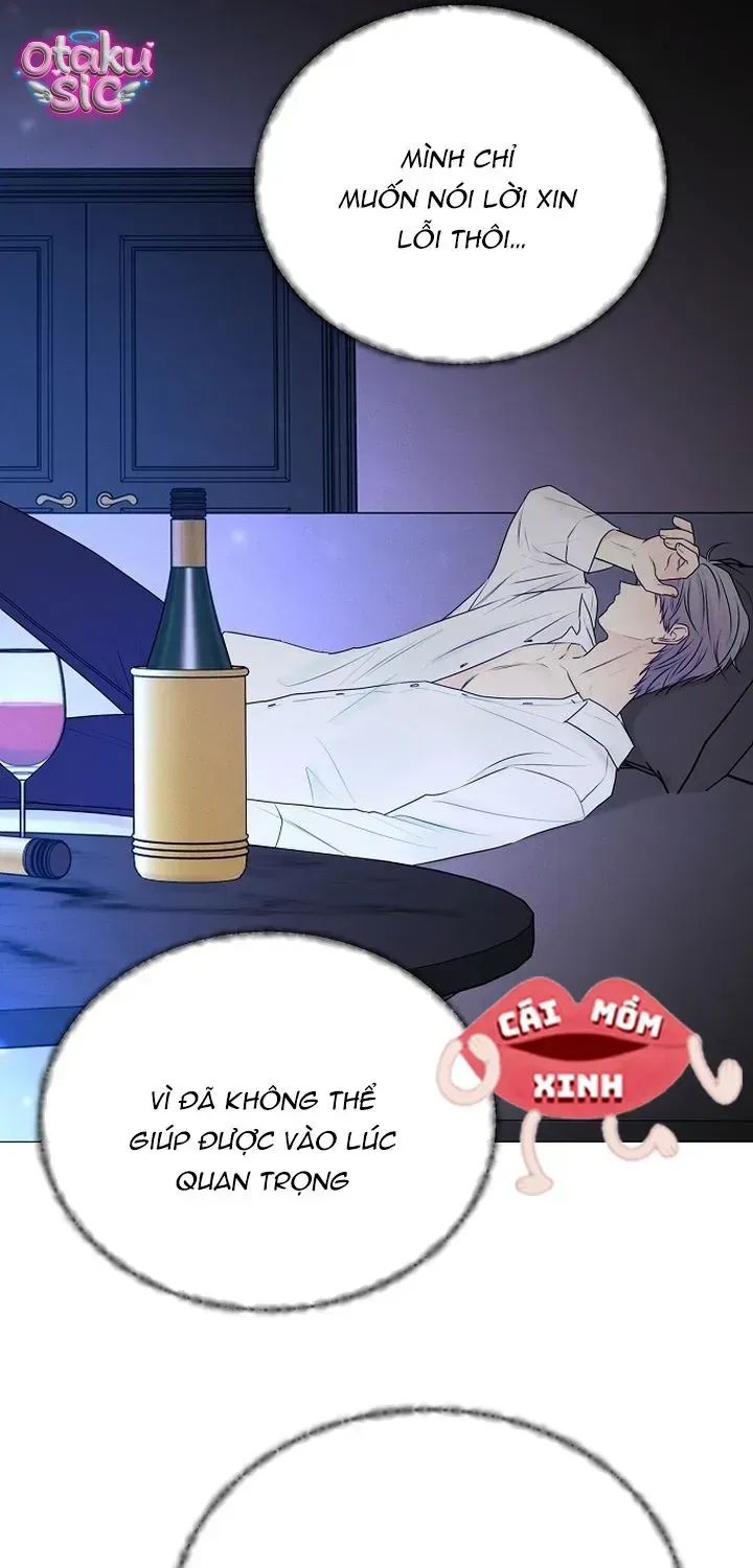 Soái Ca Kiểu Mẫu Chap 30 - Next Chap 31
