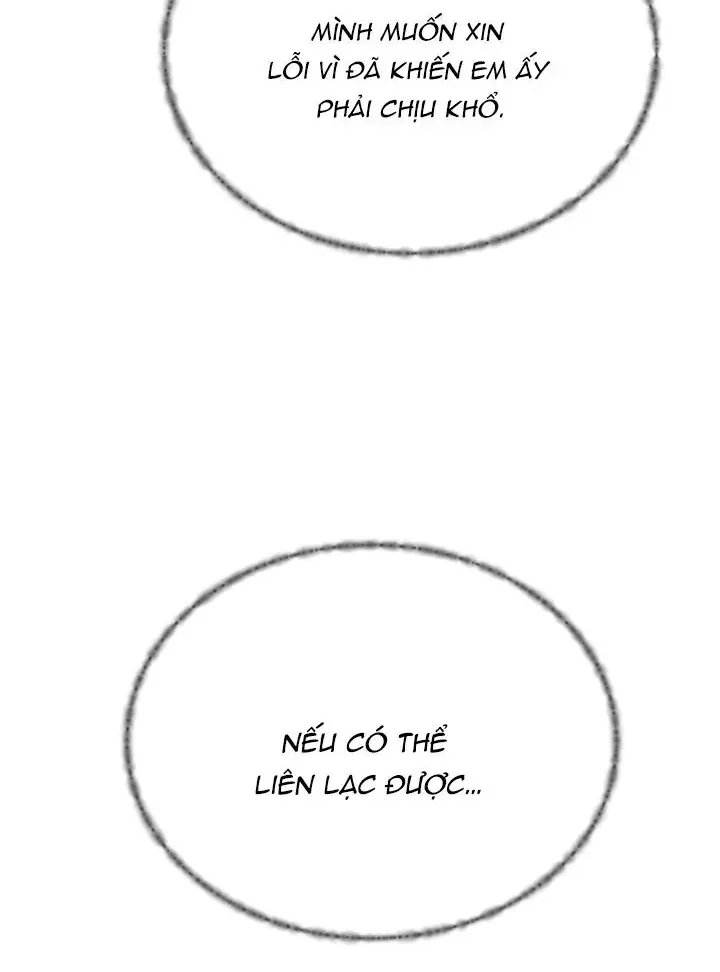 Soái Ca Kiểu Mẫu Chap 30 - Next Chap 31