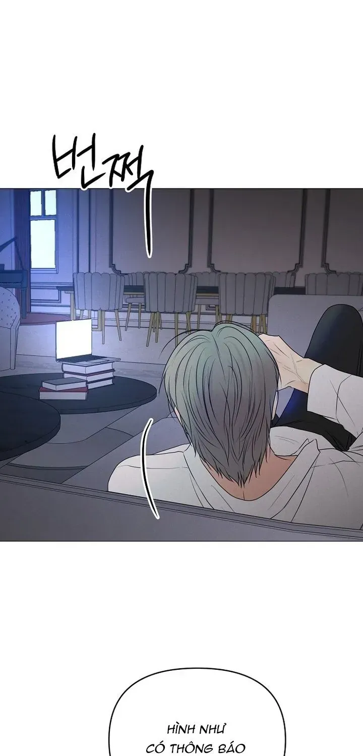 Soái Ca Kiểu Mẫu Chap 30 - Next Chap 31
