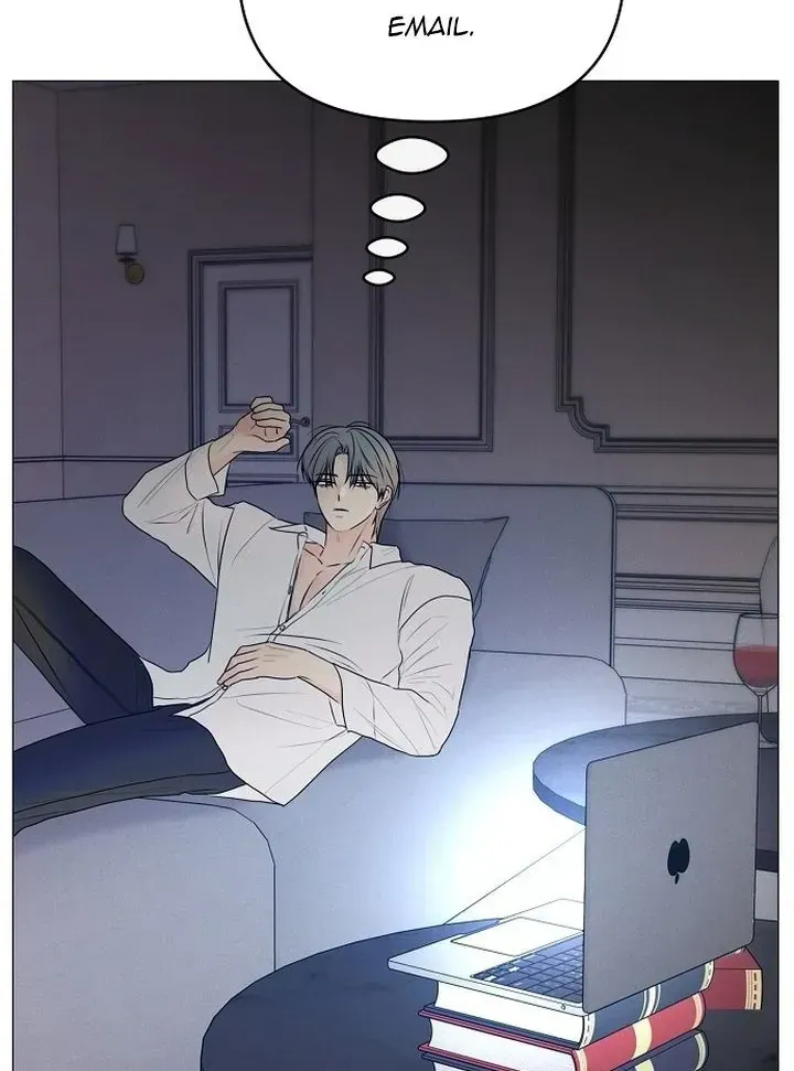 Soái Ca Kiểu Mẫu Chap 30 - Next Chap 31