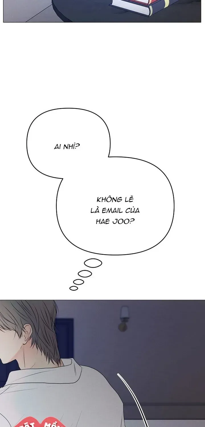 Soái Ca Kiểu Mẫu Chap 30 - Next Chap 31