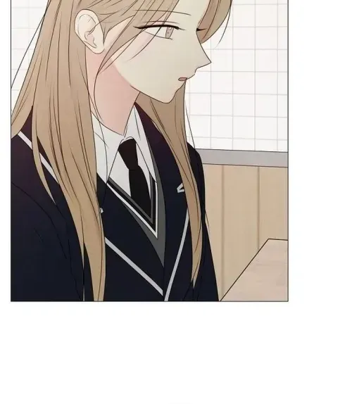 Soái Ca Kiểu Mẫu Chap 30 - Next Chap 31