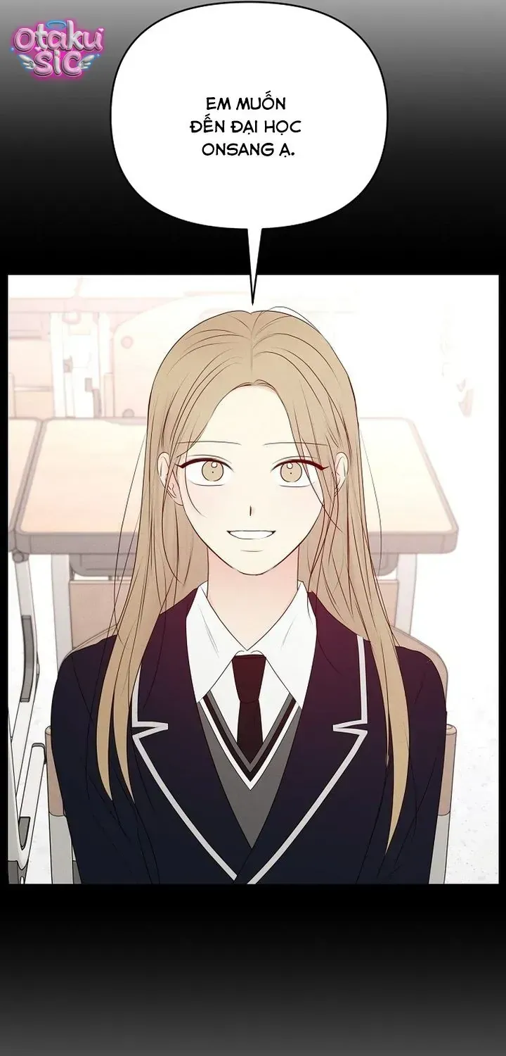 Soái Ca Kiểu Mẫu Chap 30 - Next Chap 31