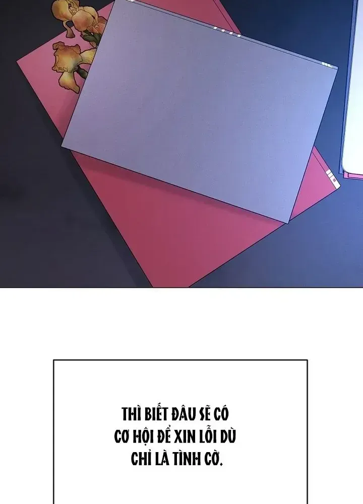 Soái Ca Kiểu Mẫu Chap 30 - Next Chap 31