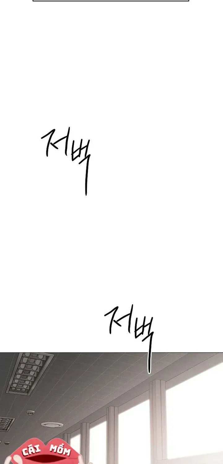 Soái Ca Kiểu Mẫu Chap 30 - Next Chap 31