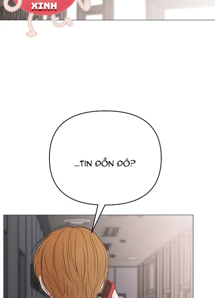 Soái Ca Kiểu Mẫu Chap 30 - Next Chap 31