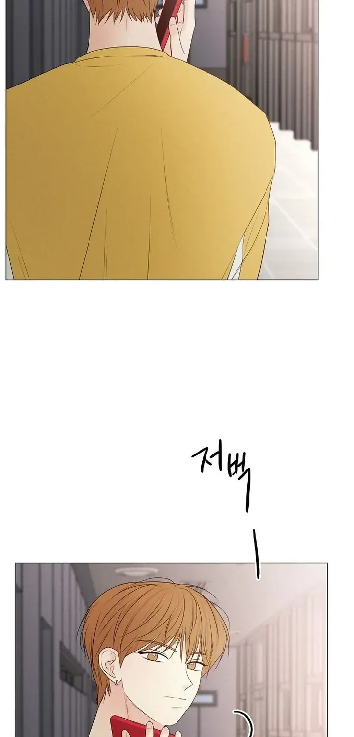 Soái Ca Kiểu Mẫu Chap 30 - Next Chap 31
